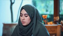 Heart-melting Quran Recitation by a Talented Sister | Experience the Divine Beauty of the Quran with This Sister's Soulful Recitation | beautiful quran recitation  | Get your daily dose of news and entertainment with The Daily Scoop!