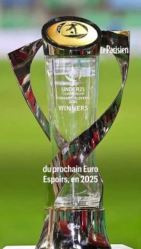 Pologne-Israël : les deux équipes respectent une minute de silence contre l'avis de l'UEFA