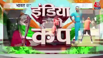 Rohit Sharma's answer to Shweta Singh's question