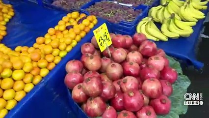 Semt pazarlarında fiyatlar ne durumda?