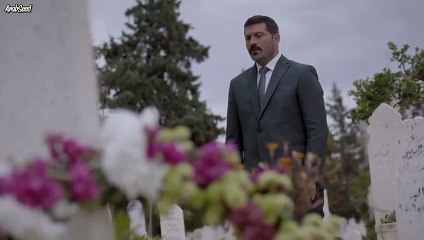 مسلسل العرافة الحلقة 8