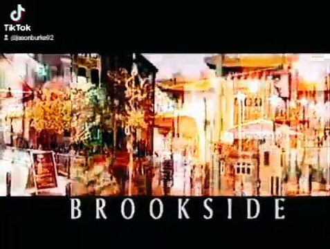 Brookeside 2002 | Anthony Up In Court For Killing Emlda Cluff How Do Pleas Guilty Or Not Guilty vt | Jane McDonalds Soap Awards 2023 With The Best Family Awards & Winner was Coronation Street The Platts Family