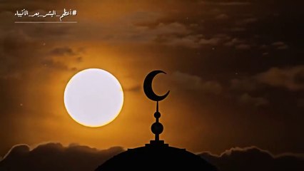 من هم العظماء المائة ؟  الجزء الأول 1️⃣