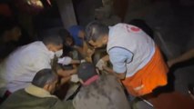 Gaza, 200 morti nei raid israeliani contro scuola Onu (Al Jazeera)