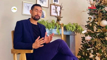 Casas y Cosas - 18 de Noviembre de 2023