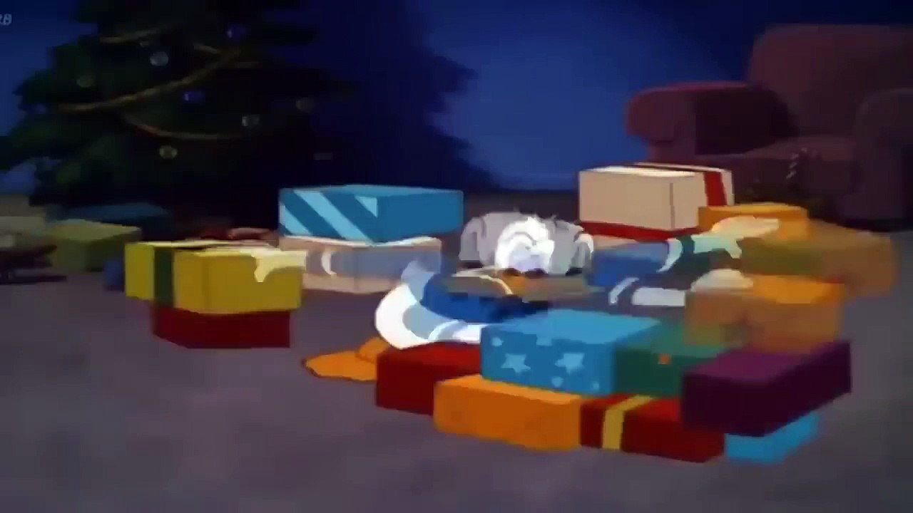 ᴴᴰ Donald Duck & Chip and Dale Cartoons - Disney Pluto, Mickey Mouse Clubhouse Full Episodes  # 4