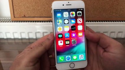 How to DELETE a Livestream on Instagram Using Your iPhone | New