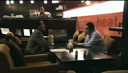 مسلسل كلام نسوان حلقة ح 23  مايا دياب ولوسى و كريم عبدالعزيز