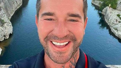 Un bébé arrive enfin ! Mathieu révèle la date de naissance tant attendue.