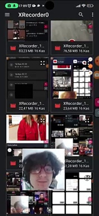 XRecorder_18112023_170427