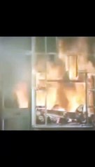 BRUCE JONES LES BATTERSBY CHES HAVENT HAD MY BREAKFAST YET | BROOKE VINCENT AS SOPHIE | MAD MAYA | CORONATION STREET