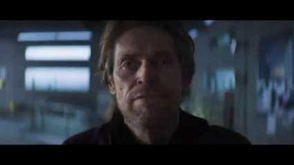 Lo schermo dell'arte, il festival punta sulla produzione