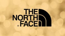 Promotion exceptionnelle sur la célèbre doudoune The North Face à l'occasion du Black Friday !