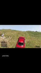 Bro was so pissed off!!  #gta5 #grandtheftauto #gta #gtav #gtaonline