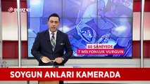 Beyaz Ana Haber 18 Kasım 2023