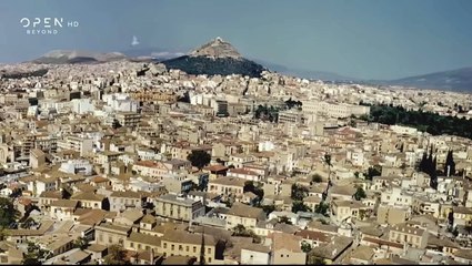 Stefanos & Marieta - The Love Story (part 37)