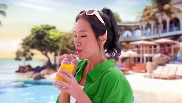 BIOSKOP TRANSTV Movie (Premiere) LION