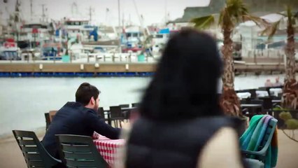 El Juego de Mi Destino Capítulo 54 Completo en Audio en Español 🎧