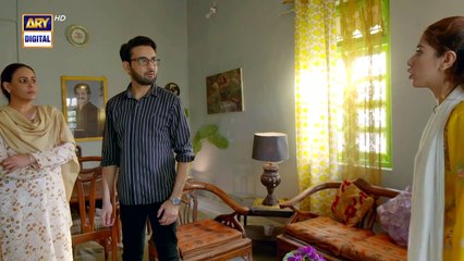 Bandish S2   Episode 28   18 November 2023   ARY Digital Drama