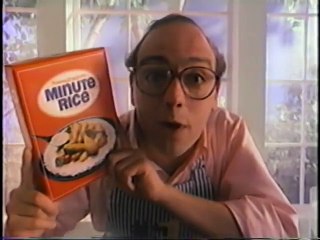 World's fastest talking man sings Michael Jackson's BAD in 20 seconds @VideoScrapbookOfOurTimes