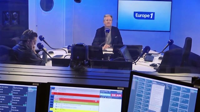 Arrivée à Jérusalem de la marche des proches d'otages retenus à Gaza