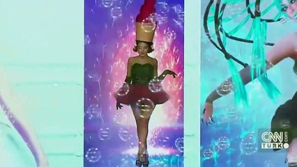 Nihal ve Bahar Candan kardeşlerin ifadesi ortaya çıktı