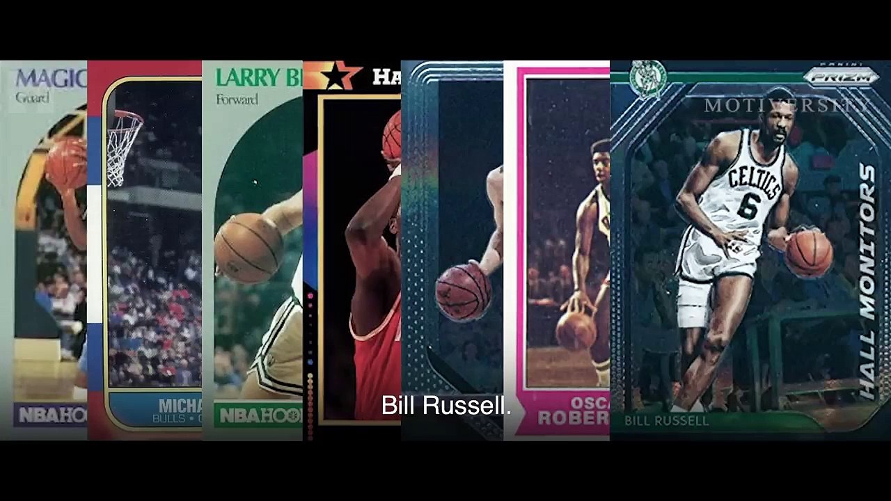 THE MINDSET OF A WINNER - Kobe Bryant Champions Advice