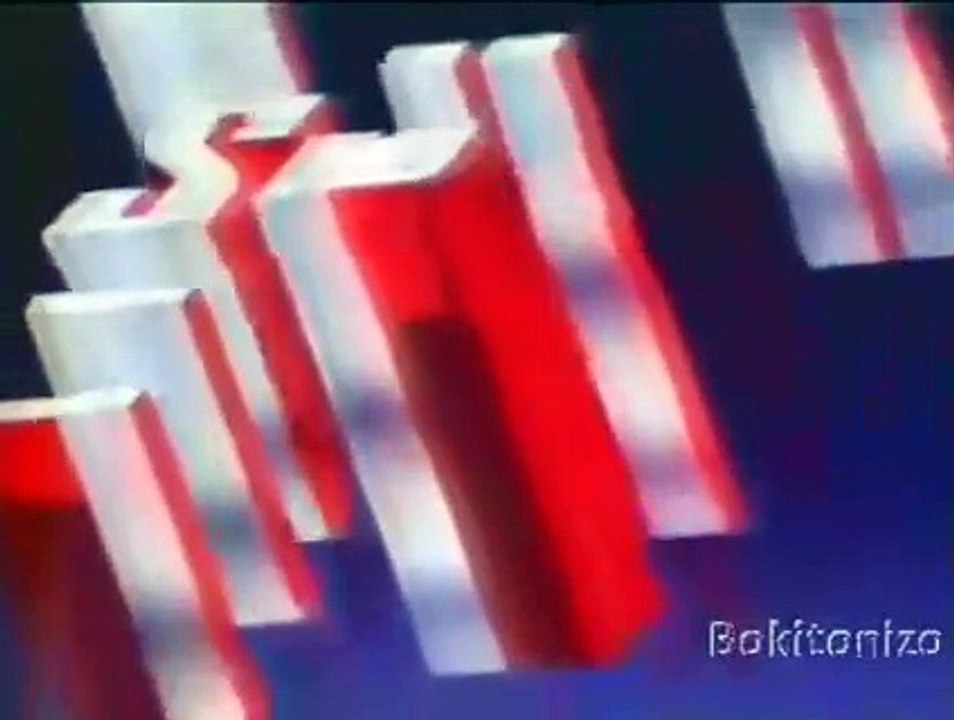 SP Já - Vinheta