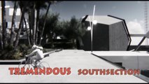 Tremendous ft. Dolores Cannon - Southsection