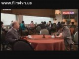 Film4vn.us_KhongLuaDao-01.00