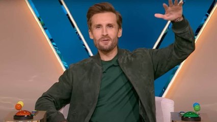 Le salaire extravagant de Philippe Lacheau enfin dévoilé !