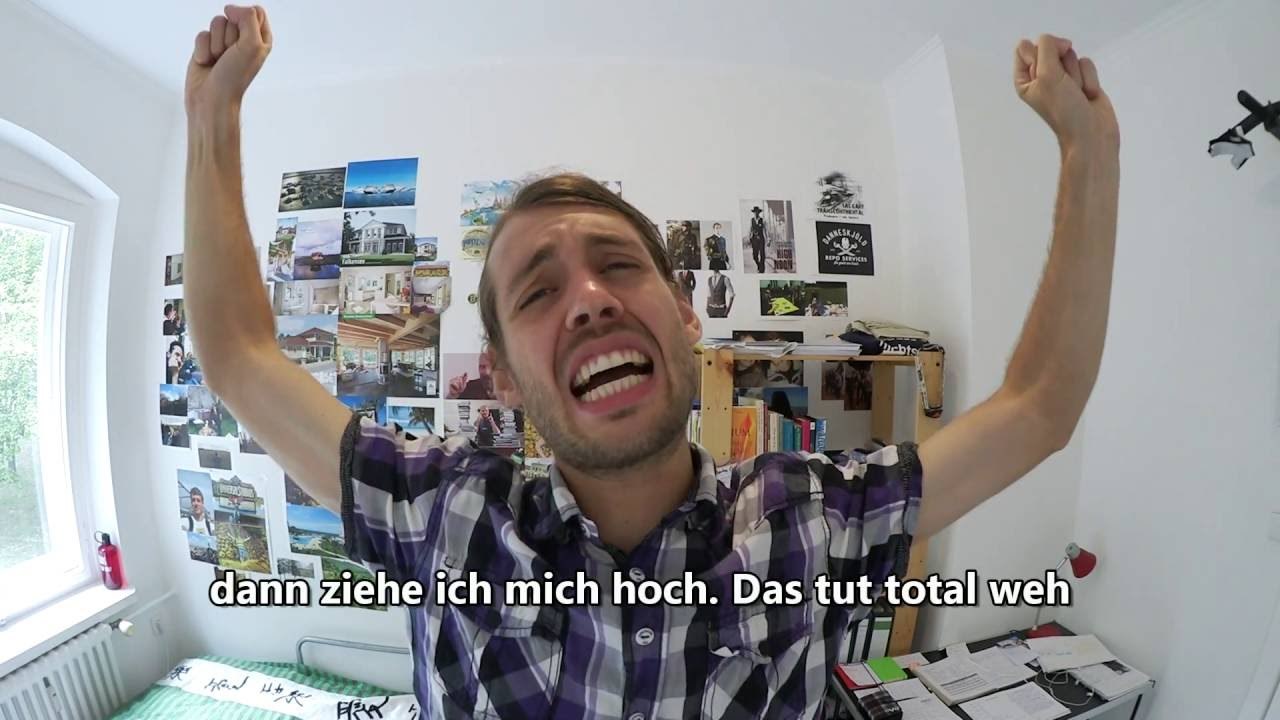 Was ist deine Zeitpräferenz? | langfristiges vs. kurzfristiges Denken