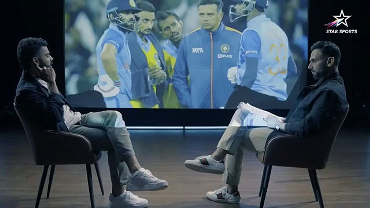 Believe__The_Diwali_Miracle_Part_2__Kohli_Relives_His_Incredible_Innings_v_Pak%C2%A0in%C2%A0T20WC%C2%A02022(360p)