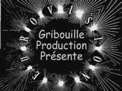 Cognac Basket Ball vs Garonne ASPTT