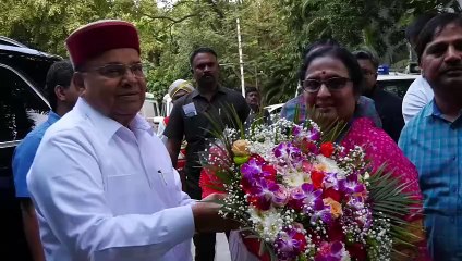 महिला उद्यमियों के सशक्तिकरण से राष्ट्र की उन्नति : राज्यपाल