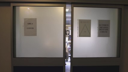 Pandemia antibiotico-resistenza, un morto ogni 30 secondi