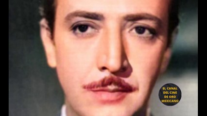 ⭐️¿Por qué acusaron a EMILIO TUERO de la muerte de su novia LOLITA TÉLLEZ WOOD?⭐️