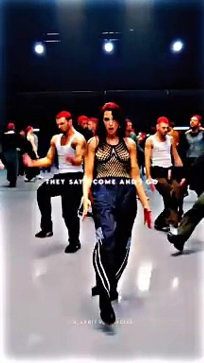 Houdini ✨ . follow @s_lyrics_official for more reels ❤️ . turn on post notifications ✨ . edited by @s_lyrics_official . do not repost ❌ . Credit @dualipa . #song #music #viral #pop #musiclyrics #explore #trendinglyrics #feelthemusic #edits #lyrics #bgm #i