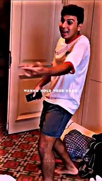 Skechers ✨ . follow @s_lyrics_official for more reels ❤️ . turn on post notifications ✨ . edited by @s_lyrics_official . do not repost ❌ . Credit @dripreport . #song #music #viral #pop #musiclyrics #explore #trendinglyrics #feelthemusic #edits #lyrics #bg