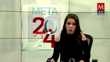 "Es irrevocable": Alejandro Murat renuncia a su militancia en el PRI