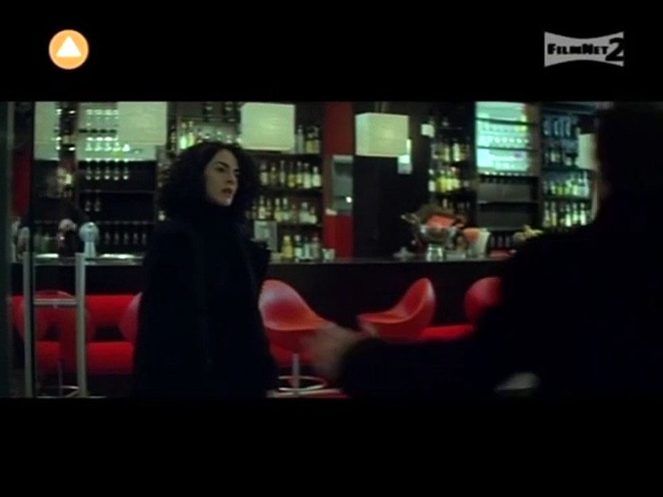 ΠΕΘΑΙΝΟΝΤΑΣ ΣΤΗΝ ΑΘΗΝΑ - 2006 - TVRip - 720x544