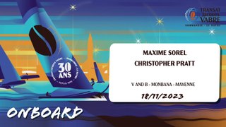 onboard-v-and-b-monbana-mayenne-08