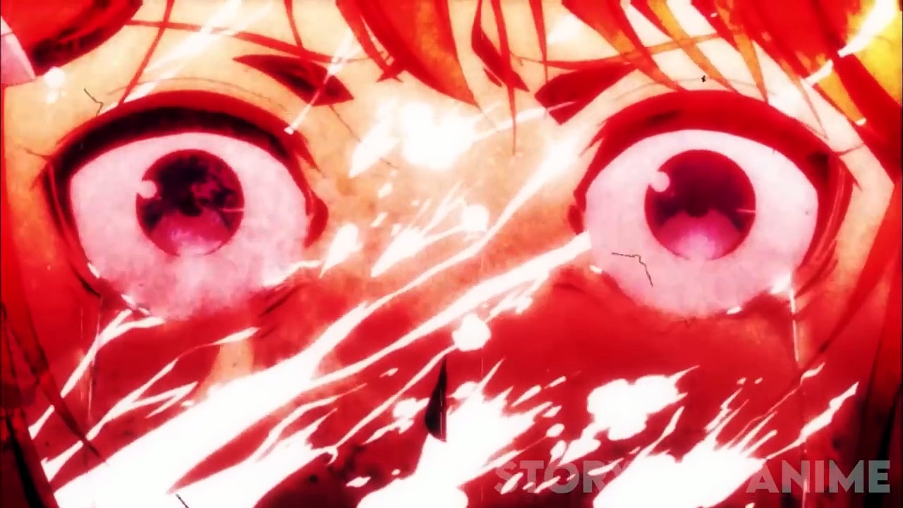 Everyone Thinks He Is A Weak Student, But In Fact He Is The Strongest Swordsman