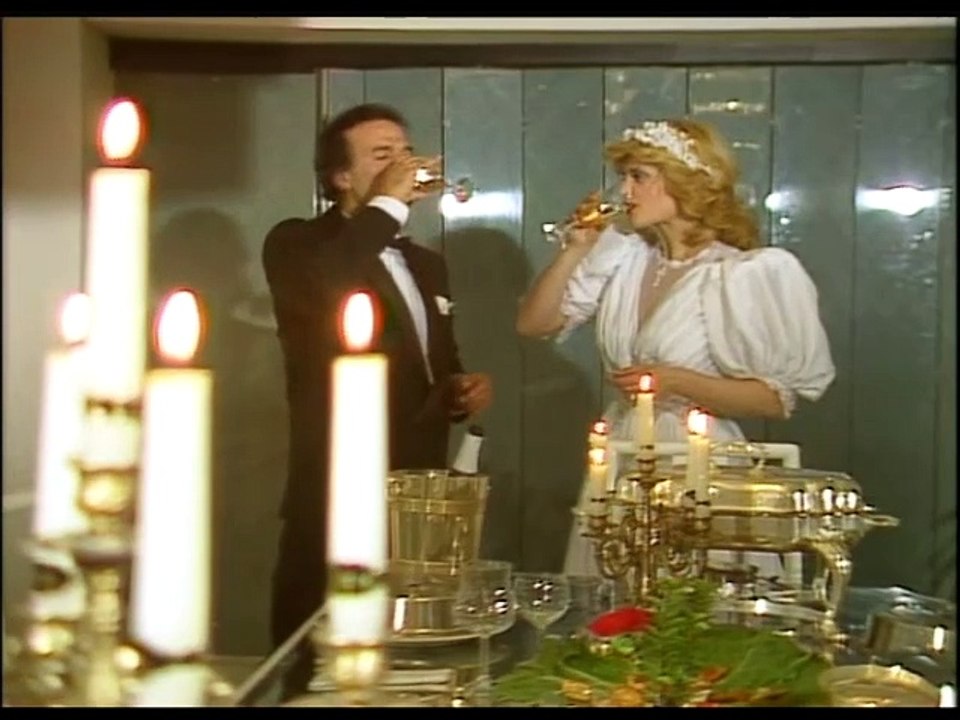 ΜΙΑ ΜΠΟΜΠΑ ΣΤΟ ΚΡΕΒΑΤΙ ΜΟΥ - 1987 - VHSRip - 72...