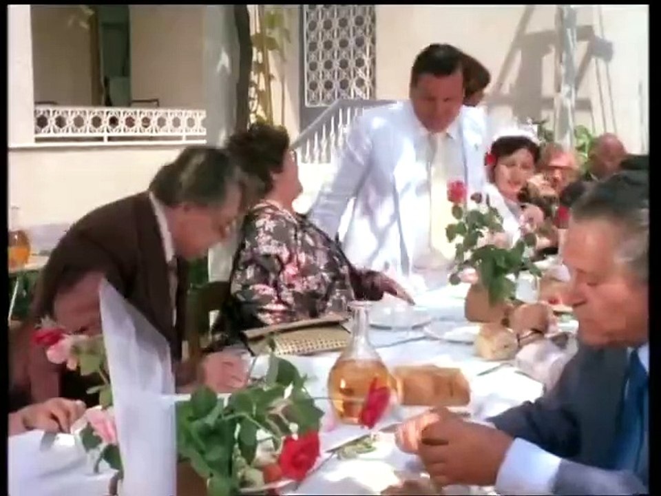 Ο ΤΕΛΕΥΤΑΙΟΣ ΑΝΤΡΑΣ - 1981 - DVDRip - 720x576