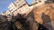 شاهد: زخات رصاص ونيران لا تتوقف.. الجيش الإسرائيلي ينشر صورا لعملياته العسكرية في شمال غزة