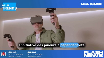 Polémique à l'Euro U21 : Pologne et Israël bravent l'UEFA avec une minute de silence improvisée.