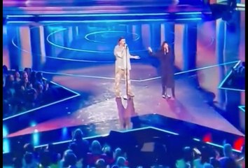 La polémique autour d'Isabelle Adjani à la Star Academy 2023, sa relation tendue avec Pierre en question.