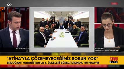 Réponse d'Erdoğan aux Israéliens qui ont perdu espoir en Netanyahu et ont frappé à notre porte : il a activé notre agence de renseignement