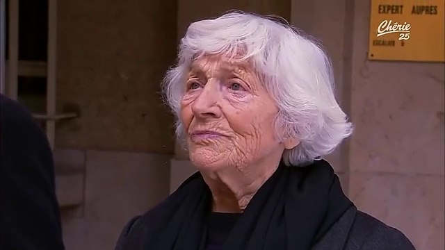 PBLV - Mag Versini (2014)